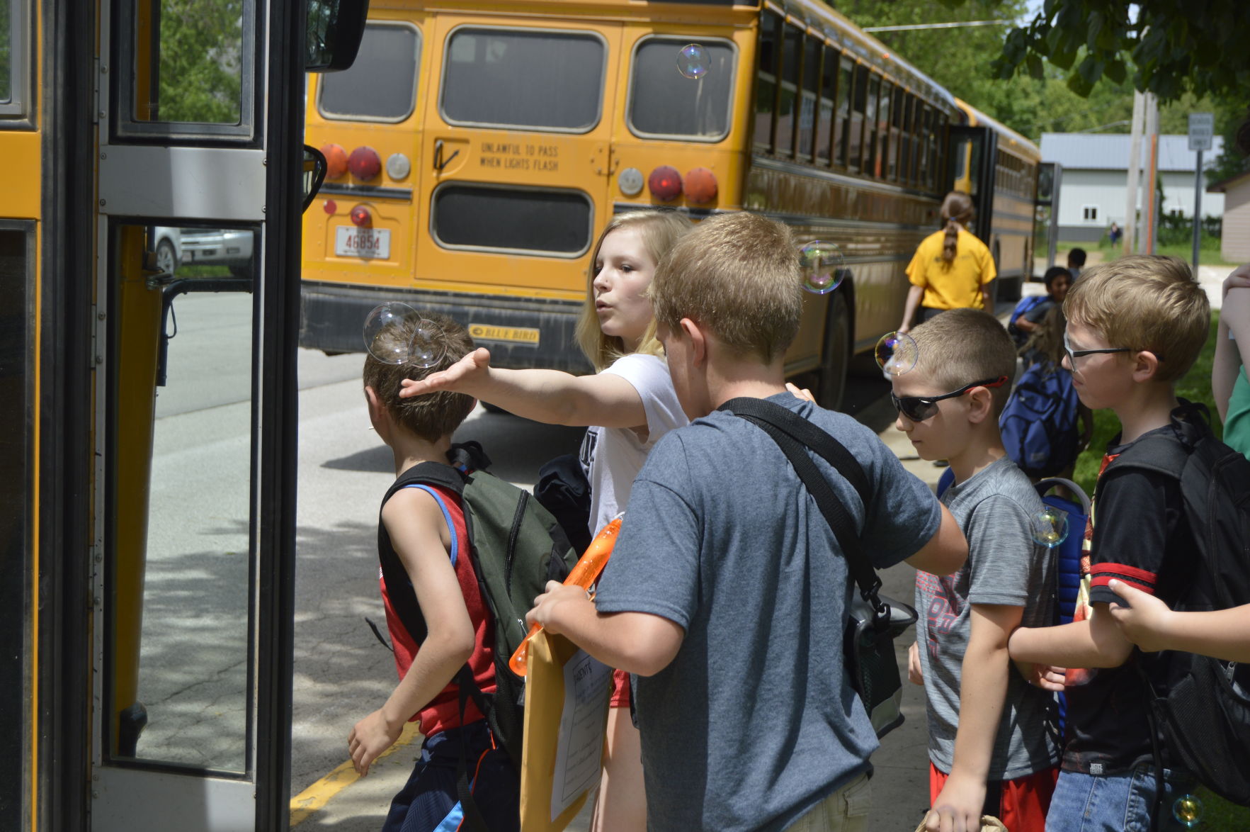 Last Day of School 2019 (16).JPG